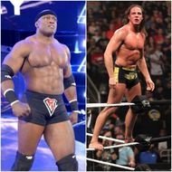 This is a very interesting match-up
